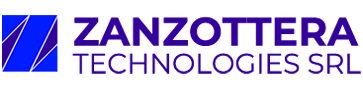 Zanzottera Technologies Srl