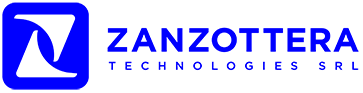 Zanzottera Technologies Srl